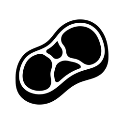 JuseliFoods