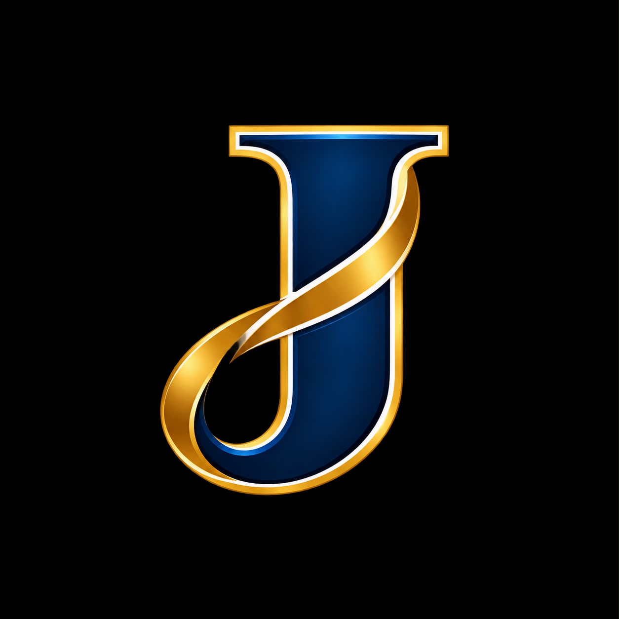 JuseliFoods